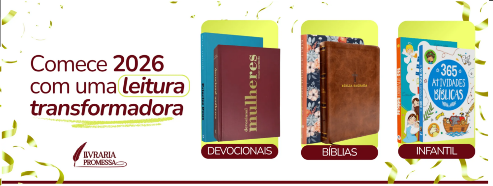 banner 01 lifraria promessas