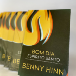 Livros