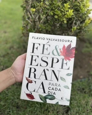Fé e Esperança para cada dia