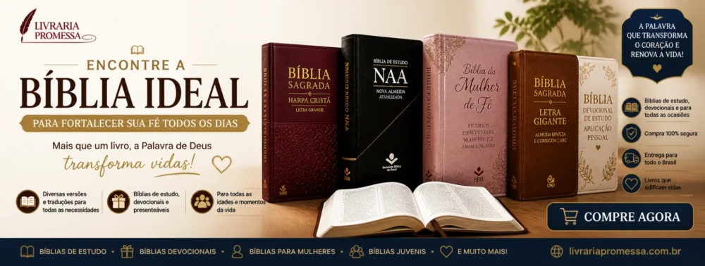 resized-biblias1