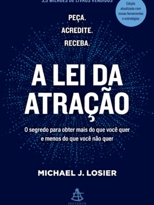 a-lei-da-atracao-1