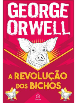 a-revolucao-dos-bichos-george-orwell-1