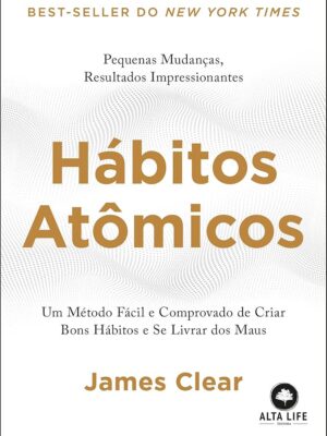 habitos-atomicos-james-clear-1