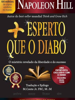 mais-esperto-que-o-diabo-napoleon-hill-1