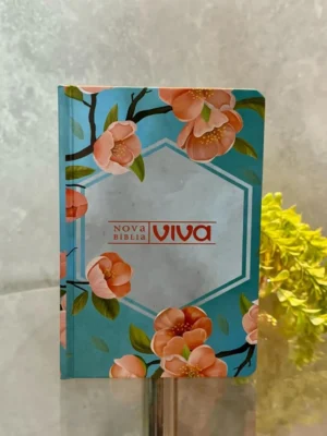 nova-biblia-viva-florida-capa-dura-leitura-facil-e-design-elegante