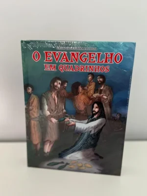 o-evangelho-em-quadrinhos-aprenda-a-biblia-de-forma-visual-e-divertida