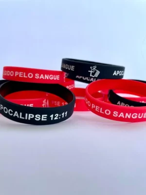 pulseira-de-silicone-premium-conforto-resistencia-e-estilo-para-seu-dia-a-dia